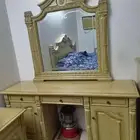 غرفة نوم بسعر مخفض للبيع مستعجل