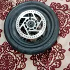 كفر اسكوت شاومي