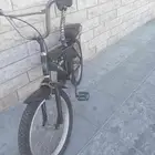 رامبو اندنوسي اصلي