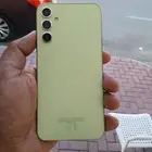 Samsung a34 5g 128gb