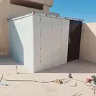 حداد سندوتش بنل