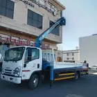 ونش دينه باسكيت 3طن وي 600