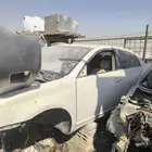 متوفر قطع تشاليح كل انواع السيارات