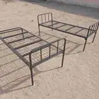 سراير حديد كراسي جلوس جميله2صغار3كبار
