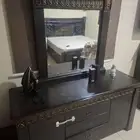 أغراض منزليه للبيع الغرض السفر