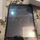 ايباد 9تشليح