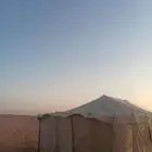 خيمه عمودين الفال 5 في 9 الاصليه جوال