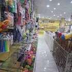 بحر ابو سكينه خميس البحر الجنوب محايل عسير