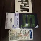 تكنو بوفا 5 سليم Tecno Pova 5 Slim