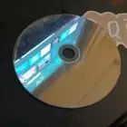 شريط ماين كرافت نسخة 4