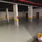 عازل لفات ايبوكسي عازل سمنتيه عازل مطاطي عازل حراري رغويه