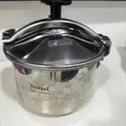 تيفال صناعة فرنسية اصلية