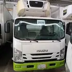 دينات ايسوزو موديلات مختلفه نظيفه جدا