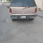 جمس يوكن 2006