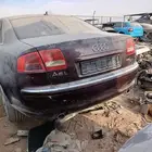 اودي جاكوار بنتلي طوارق لي الاستفسار هذ الرقم