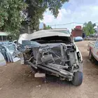 شيفروليه تاهو 2008