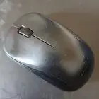 ماوس تصفح