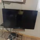تلفزيون باناسونيك