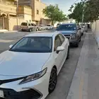 تاكسي بقيق الاحساء .بقيق . الدمام