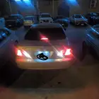 Es 300 202   هذا رقم بيع سياره لوحه رقم ثلاثه