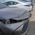 ابو انور لتوفير قطع غيار السيارات الرياض تشليح الحاير