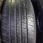 كفرات اسكليت دينالي رنج روفر 265 50 220دنلوب ياباني وكاله