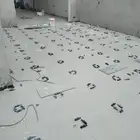 مبلط  ا ستاني