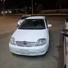 كوريلا 2004