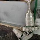 جنبيه للبيع على السوم