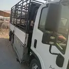 دنا طابقين نقل غنم