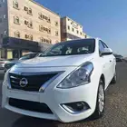 صني موديل 2023 للايجار الشهري والسنوي