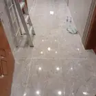 معلم سرميك رخام وسرميك شبيه رخام وسرميك  ابواحمد سو