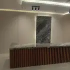 ديكورات  شيبورد  الخبر  الدمام  ورق_جدران