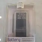 بطارية جوال سامسونق نوت 4