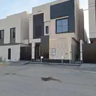 شقين متقابله برمال الواحه