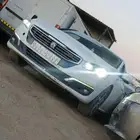 قطع غيار بيجو حجم 508