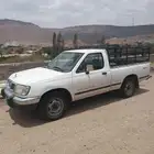 مشاوير دخل عسير وخارجها