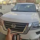 متخصص في برمجه مفتايح السيارات جميعها