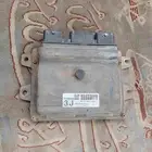 كمبيوتر التيما 2010 قير عايدي
