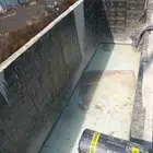 معلم عوازل مائي
