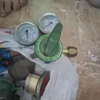 للبيع