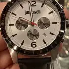 جاست كفالي سعر الشراء 850 ريال بعد الخصم. كنت جايباها هديه