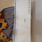 مكيف سبليت12 مستعمله للبيع جيزان حي المطار السعر 1000