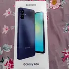 جوالات للبيع على الشرط