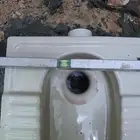 كشف تسربات المياه فحص تهريب المياه عزل اسطح حل ارتفاع فاتوره