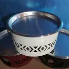 مصنع سخانات حلويات   واكلات شعبيه مقاسات مختلفه