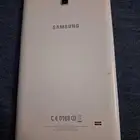 ايباد سامسونق قلاقسي نوت