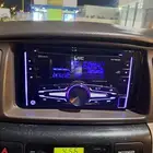 مسجل جي في سي سيدي فلاش بلوتوث