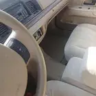 يوجد لدينا مكاين فورد فكتوريا ماركيز