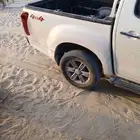 دمكس